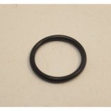 O-Ring &Oslash;16x1,8 NRB