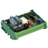 Steuerung SCM 00L0945948F