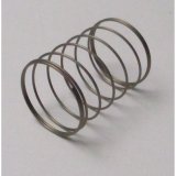 Feder IR 10 C199249011 / &Oslash;24x35x0,9