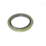 Dichtring &Oslash;20 mit NBR Einlager f&uuml;r M14 Gewinde