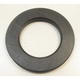 Unterlegscheibe B30BS V