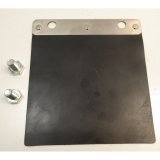 Rubber cover FMSN150