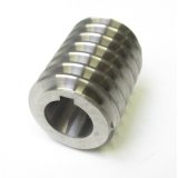 Schnecke MKS 250,251,315 021/05, a.&Oslash;34,L.44,i.&Oslash;18mm