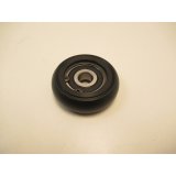 Rolle HSBM Serie &Oslash;49, f&uuml;r Rollenschere