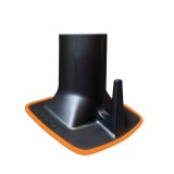 Absaughaube 2.0 f&uuml;r SRF Baureihe