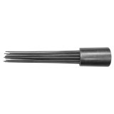 Nadelentroster Set 2 mm f&uuml;r NP PRO