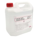 K&uuml;hlfl&uuml;ssigkeit 3 l Kanister