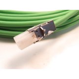 Web groß Ersatzteil - Sonderposten 3