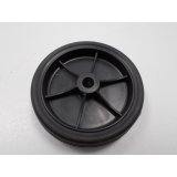 Rad MB 261 / 10 S 9042005 / &Oslash;96*24*10