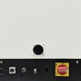 Web groß Detailbild 1
