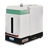 Station&auml;rer Lasergravierer S-LG 30
