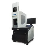 Station&auml;rer Lasergravierer S-LG 50 T
