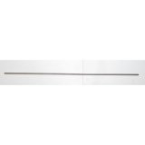 Messleiste 1168mm Newall Spherosyn 1168mm