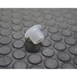 Stopfen RLA 847752 / &Oslash;7x8,5mm