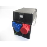 Generator PG 800 TRA ANT7000EBOAAGX