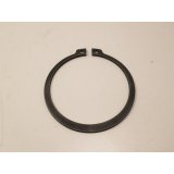 Sicherungsring &Oslash;85 f&uuml;r Welle &Oslash;85mm
