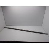 Spindel F 45 X-Achse