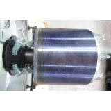 Rotor S100G / 230V