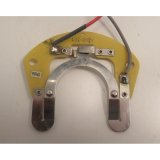 Fliehkraftschalter S100G
