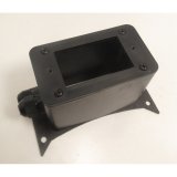 Schaltergeh&auml;use S100G