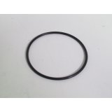 O-Ring &Oslash;73x3 NBR70A