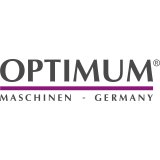 Markenlogo
