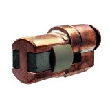 Fokusspule &bdquo;Car Nut&ldquo;