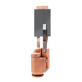Fokusierspule Rechteck 33 x 52 mm