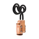 U-Profilspule 21 mm