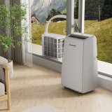 Web groß Anwendungsbild 5