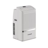 Klimager&auml;t PAC 12001H