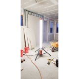 Web groß Anwendungsbild 1