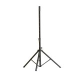 Teleskop-Stativ LBS 40000-6 AC