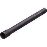 Saugrohr &Oslash; 32 mm / 50 cm