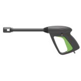 Handspritzpistole HSP-HDR-K 39 - Shop-Verpackung