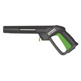 Handspritzpistole HSP-HDR-K44 - Shop-Verpackung