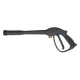 Handspritzpistole HSP-HDR-K 48 - Shop-Verpackung