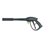Handspritzpistole HSP-HDR-K 54/60 - Shop-Verpackung