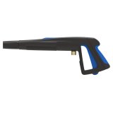 Handspritzpistole Shop-Verpackung