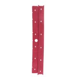 Sauglippen Linatex SSM 455
