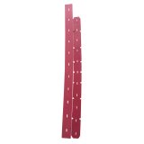 Sauglippen Linatex SSM 282