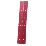 Sauglippen Linatex SSM 352