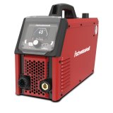 Plasma-Schneidger&auml;t CRAFT-CUT 41P LCD