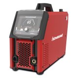 Plasma-Schneidger&auml;t CRAFT-CUT 63 LCD