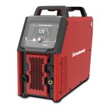 Plasma-Schneidger&auml;t CRAFT-CUT 123 CNC LCD