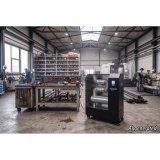 Web groß Anwendungsbild 3