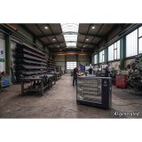 Web groß Anwendungsbild 3