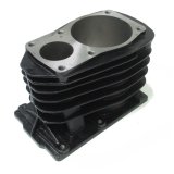 Zylinder BK 119 C113179005SGL