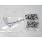 &Ouml;lleitungs-KIT ACS COMPACK 3 N12L0591