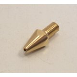 Luftd&uuml;se SPK #125S/9